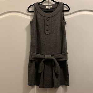 EUC Tibi New York dress